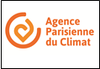 Paris Climate Agency